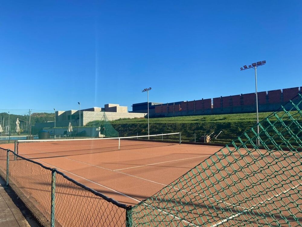 Terreno, 1520 m² - Foto 21