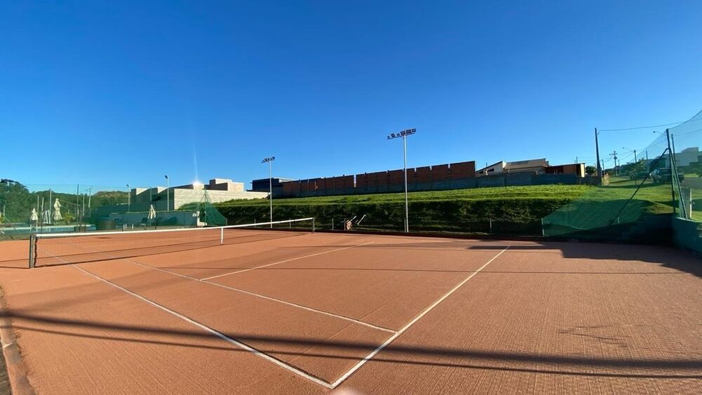 Terreno, 1520 m² - Foto 22