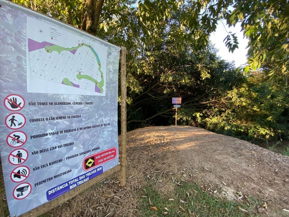 Terreno, 1520 m² - Foto 18