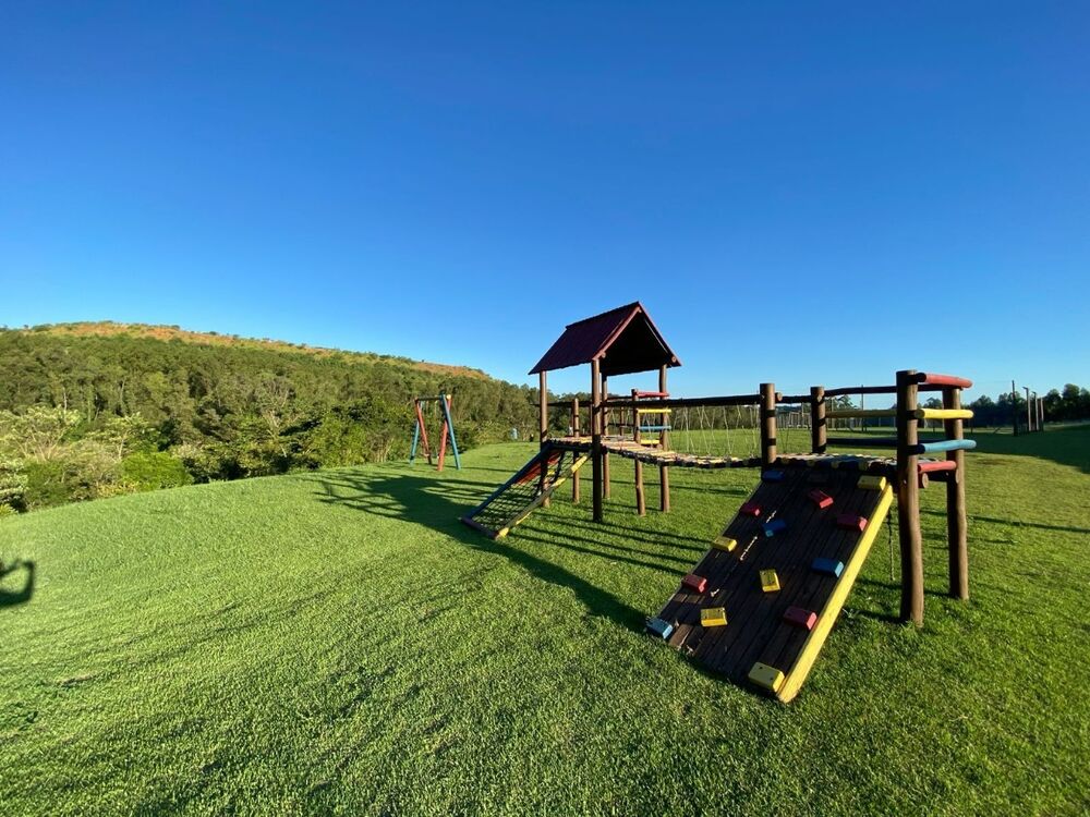 Terreno, 1520 m² - Foto 16