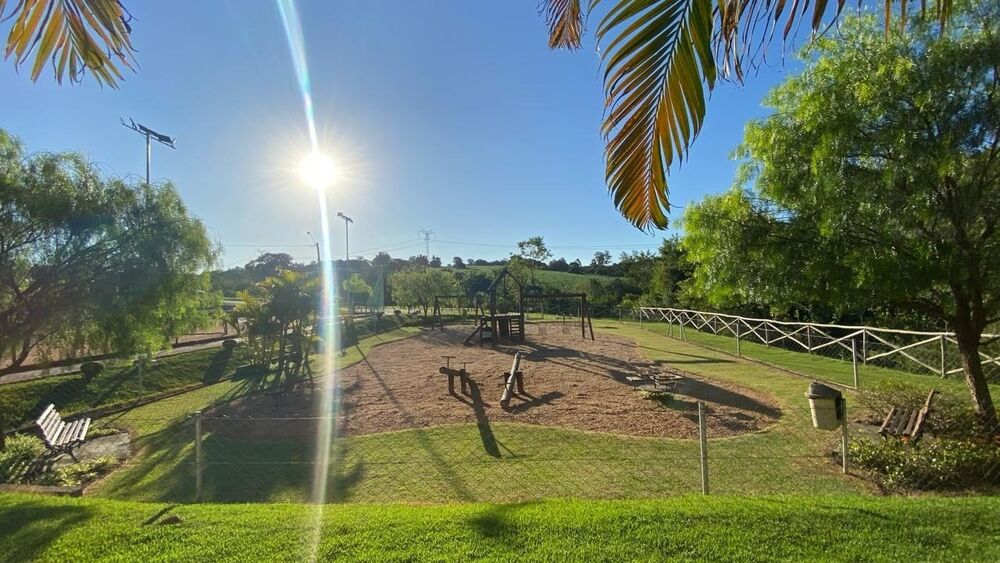 Terreno, 1520 m² - Foto 8