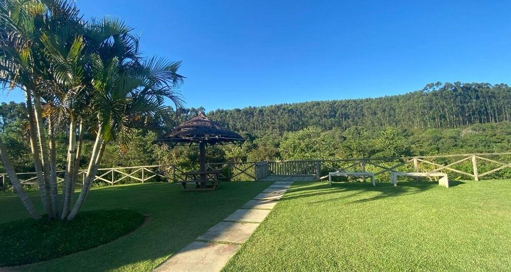 Terreno, 1520 m² - Foto 13