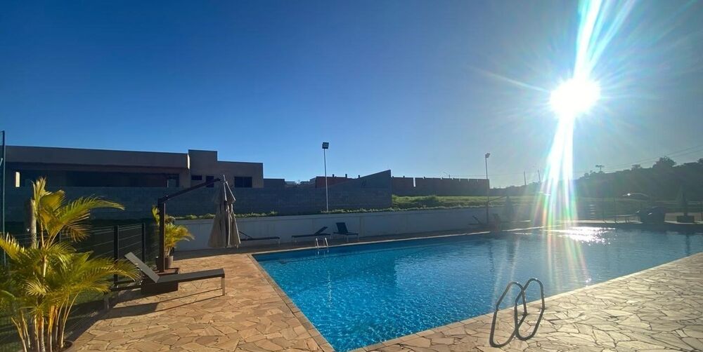 Terreno, 1520 m² - Foto 12