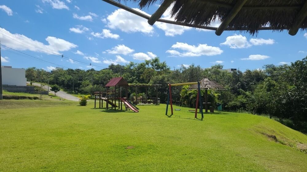 Terreno, 1520 m² - Foto 17