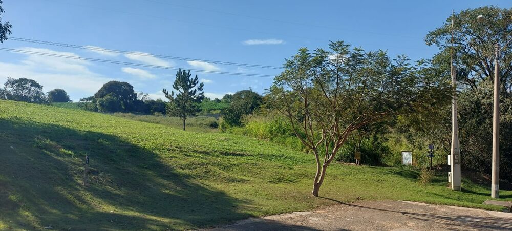 Terreno, 1520 m² - Foto 2