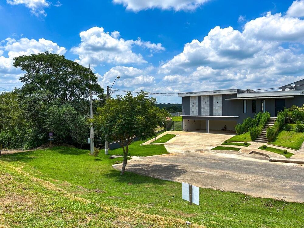 Terreno, 1520 m² - Foto 5