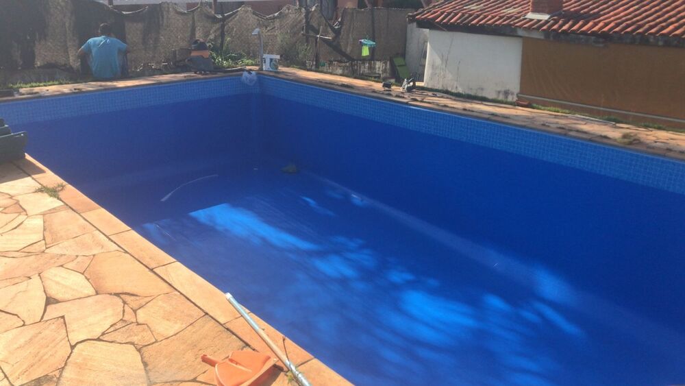 Chácara à venda com 3 quartos, 1005m² - Foto 17