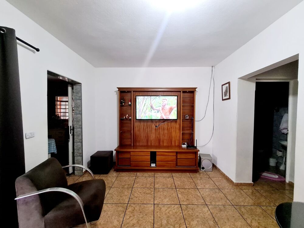 Chácara à venda com 3 quartos, 1005m² - Foto 10