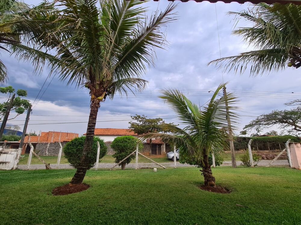 Chácara à venda com 3 quartos, 1005m² - Foto 16