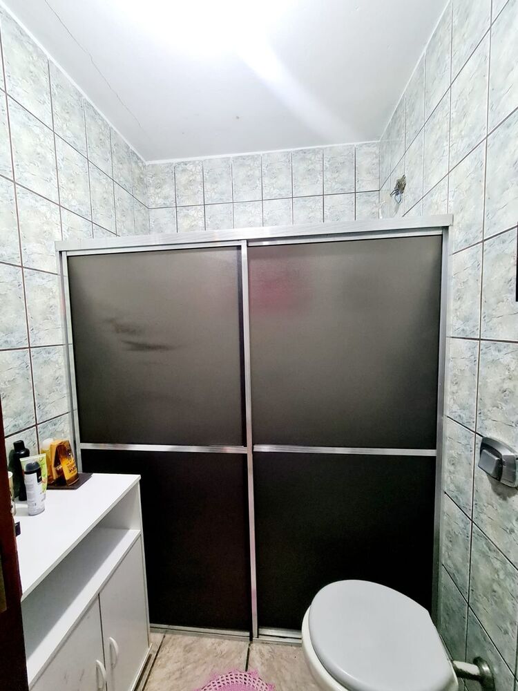 Chácara à venda com 3 quartos, 1005m² - Foto 12