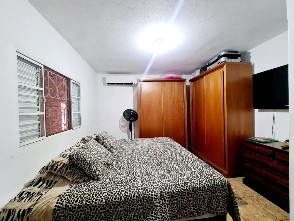 Chácara à venda com 3 quartos, 1005m² - Foto 11