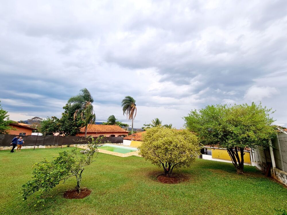 Chácara à venda com 3 quartos, 1005m² - Foto 15