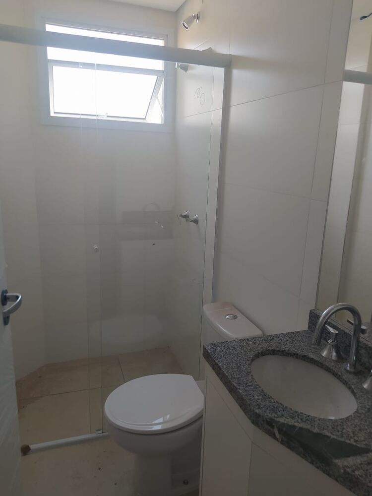 Apartamento à venda com 2 quartos, 65m² - Foto 5