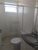 Apartamento, 2 quartos, 65 m² - Foto 5