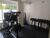 Apartamento, 2 quartos, 65 m² - Foto 8