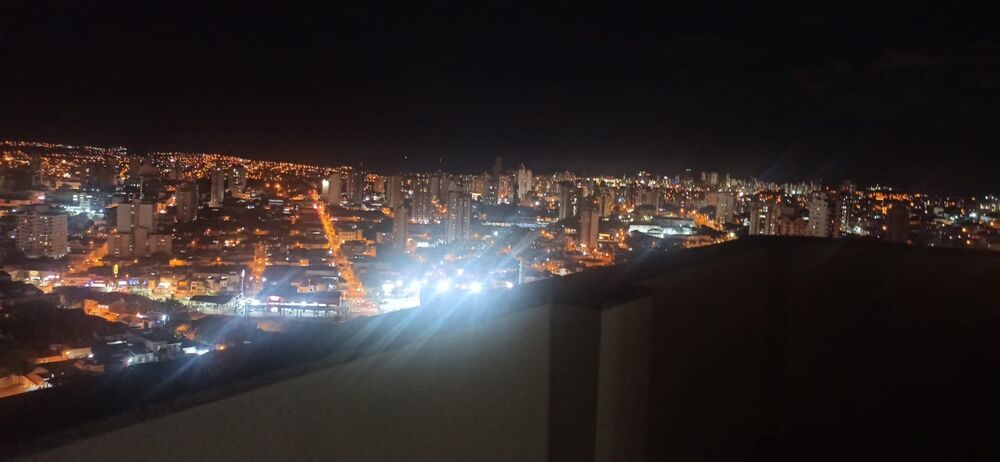Apartamento, 3 quartos, 170 m² - Foto 20
