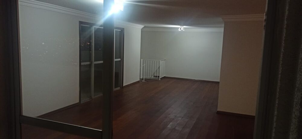Apartamento, 3 quartos, 170 m² - Foto 5