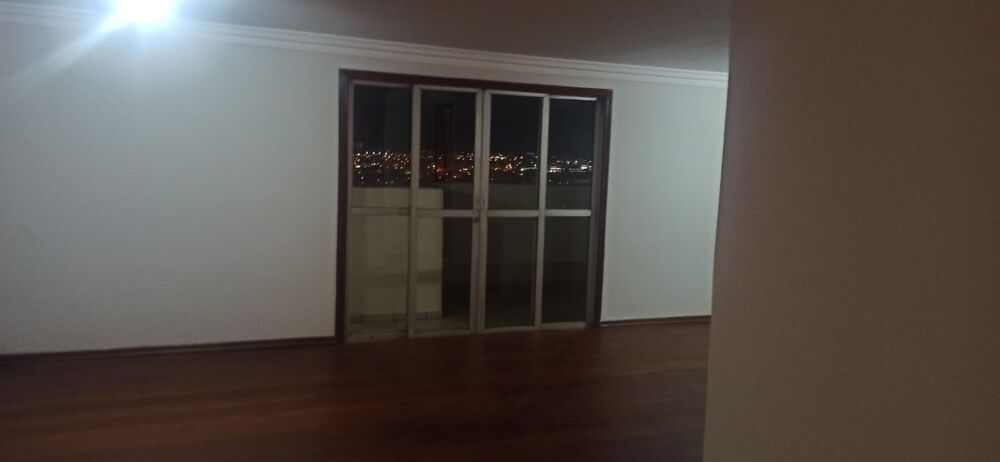 Apartamento, 3 quartos, 170 m² - Foto 1