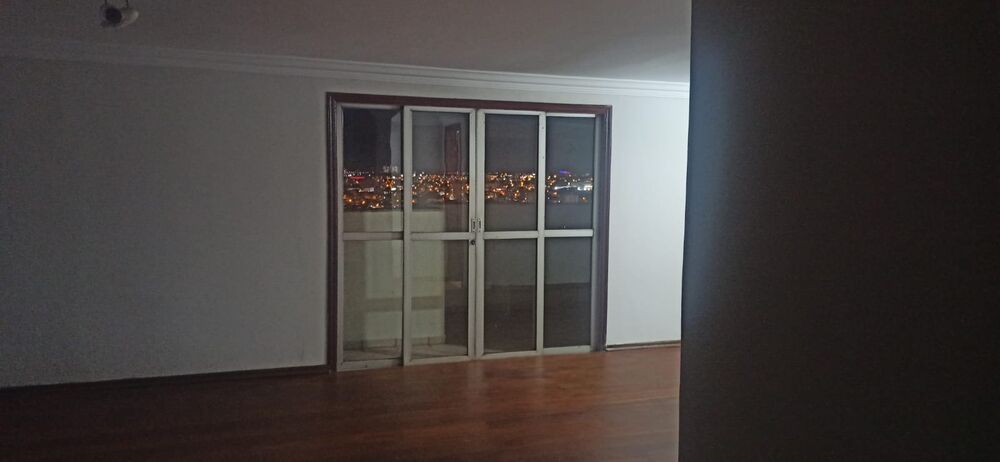 Apartamento, 3 quartos, 170 m² - Foto 7