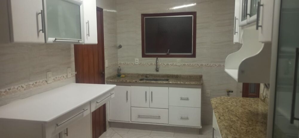 Apartamento, 3 quartos, 170 m² - Foto 9