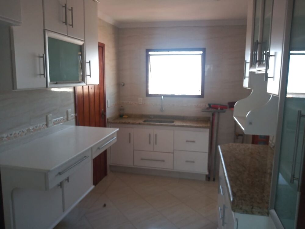 Apartamento, 3 quartos, 170 m² - Foto 14