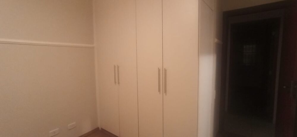 Apartamento, 3 quartos, 170 m² - Foto 16