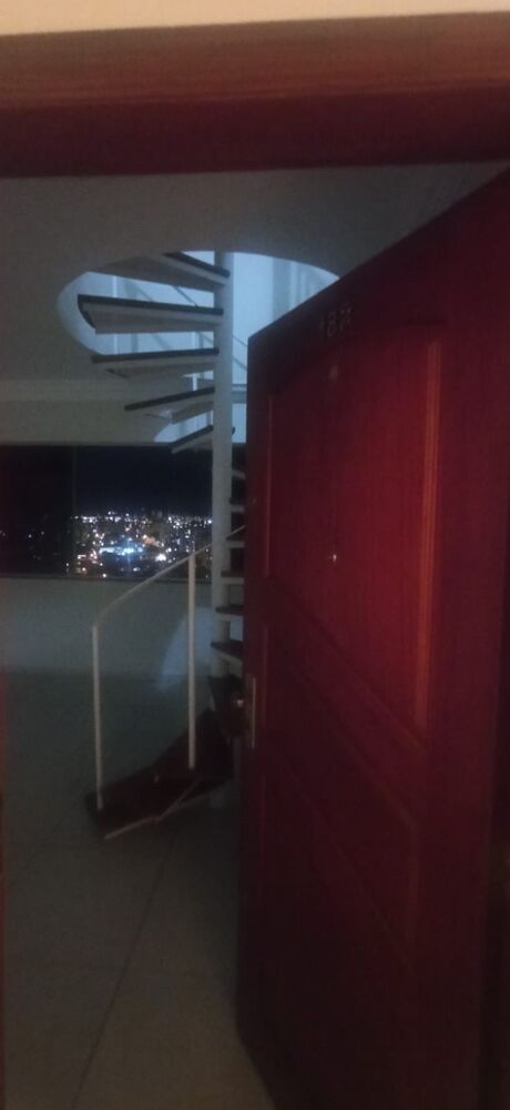 Apartamento, 3 quartos, 170 m² - Foto 12