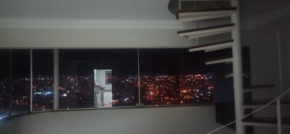 Apartamento, 3 quartos, 170 m² - Foto 6