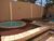 Apartamento, 3 quartos, 170 m² - Foto 3