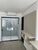 Casa, 1 quarto, 28 m² - Foto 7