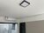 Casa, 1 quarto, 28 m² - Foto 12