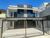 Casa, 1 quarto, 28 m² - Foto 1