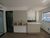 Casa, 1 quarto, 28 m² - Foto 14