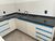 Casa, 1 quarto, 28 m² - Foto 10