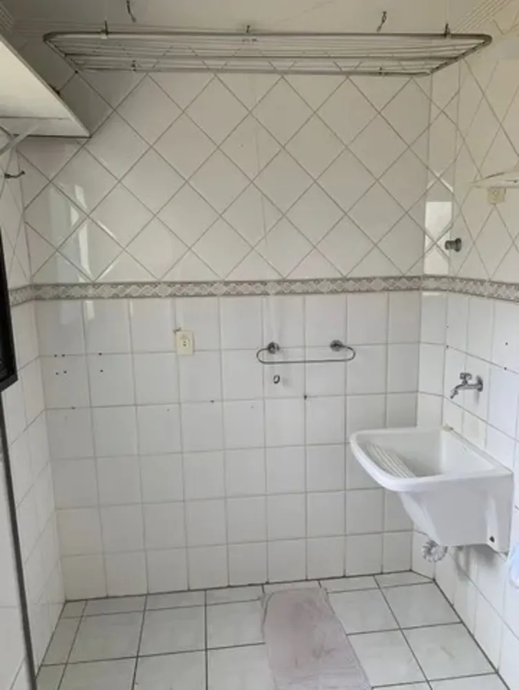 Apartamento, 2 quartos, 79 m² - Foto 2
