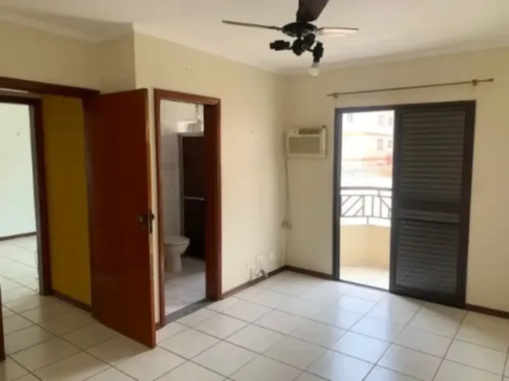Apartamento, 2 quartos, 79 m² - Foto 3