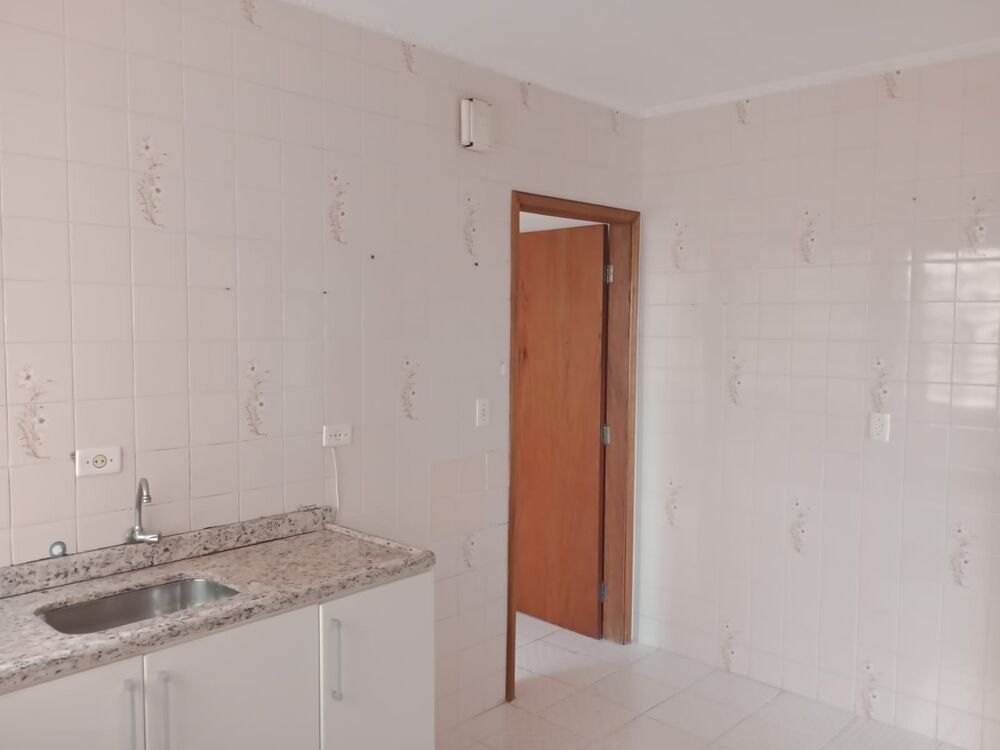 Apartamento à venda com 2 quartos, 64m² - Foto 10