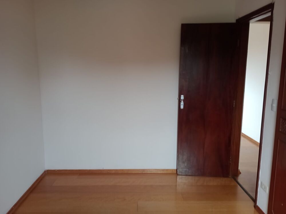 Apartamento à venda com 2 quartos, 64m² - Foto 16