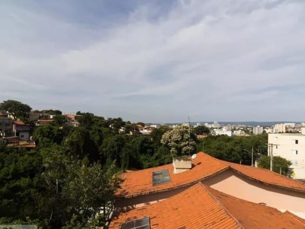 Apartamento à venda com 2 quartos, 64m² - Foto 4