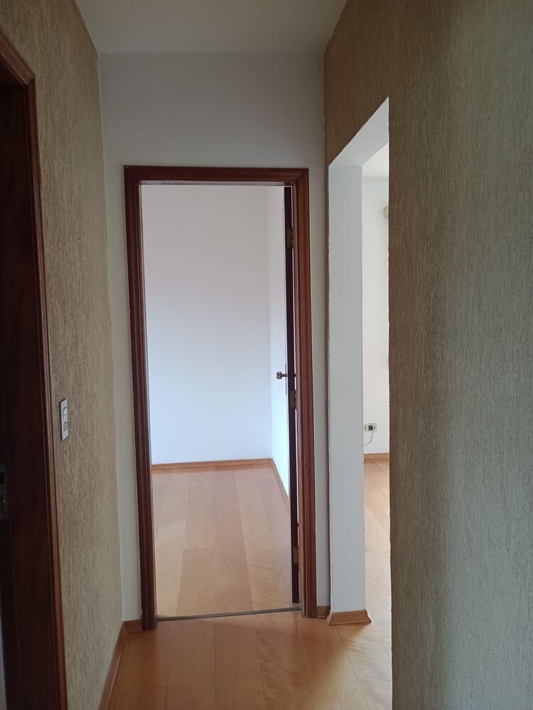 Apartamento à venda com 2 quartos, 64m² - Foto 15
