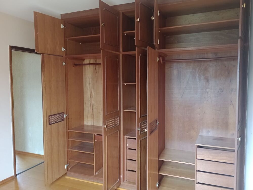 Apartamento à venda com 2 quartos, 64m² - Foto 20