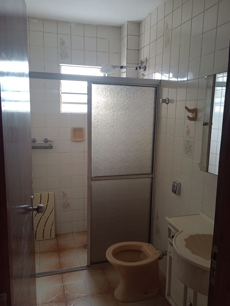 Apartamento à venda com 2 quartos, 64m² - Foto 23