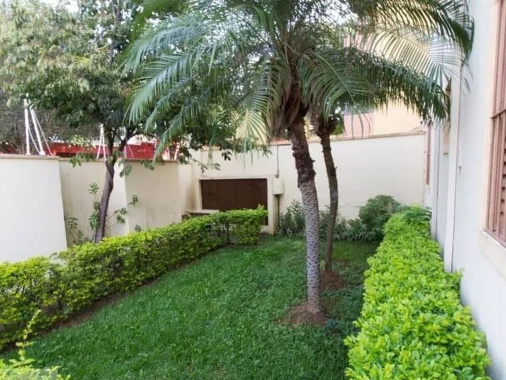 Apartamento à venda com 2 quartos, 64m² - Foto 3