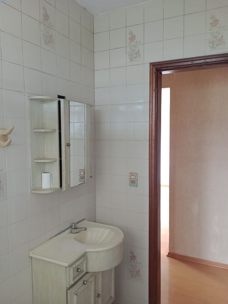 Apartamento à venda com 2 quartos, 64m² - Foto 21