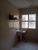 Apartamento, 2 quartos, 64 m² - Foto 22