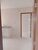 Apartamento, 2 quartos, 64 m² - Foto 9