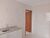 Apartamento, 2 quartos, 64 m² - Foto 10