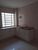 Apartamento, 2 quartos, 64 m² - Foto 13