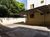Apartamento, 2 quartos, 64 m² - Foto 2