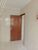 Apartamento, 2 quartos, 64 m² - Foto 14